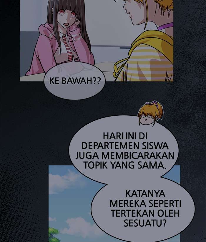 Change Season 2 Chapter 60 Gambar 65