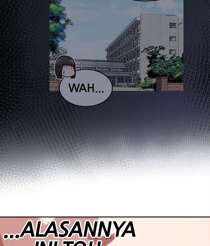 Change Season 2 Chapter 60 Gambar 66