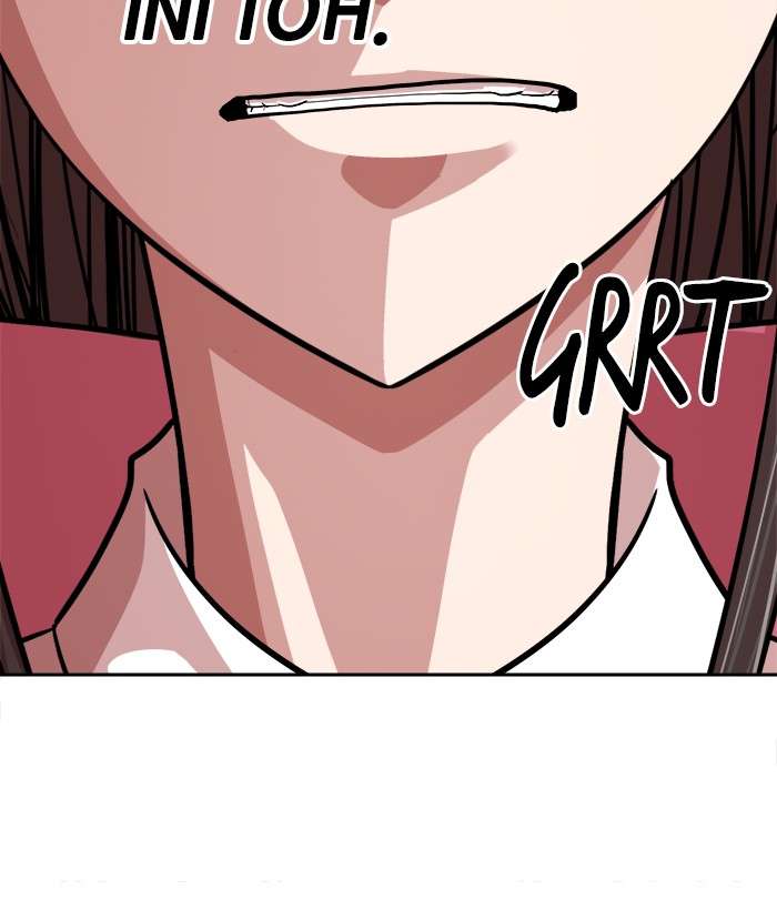 Change Season 2 Chapter 60 Gambar 67