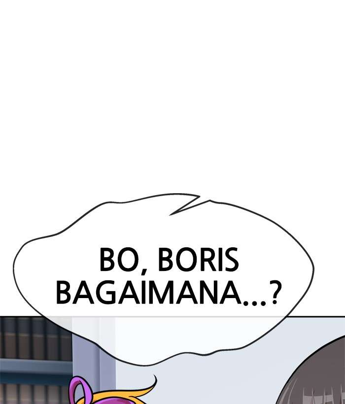 Change Season 2 Chapter 60 Gambar 68