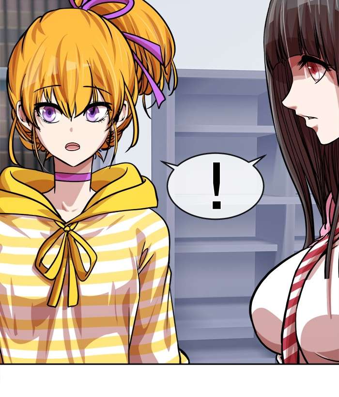 Change Season 2 Chapter 60 Gambar 69