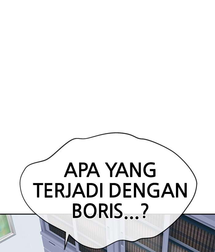 Change Season 2 Chapter 60 Gambar 70