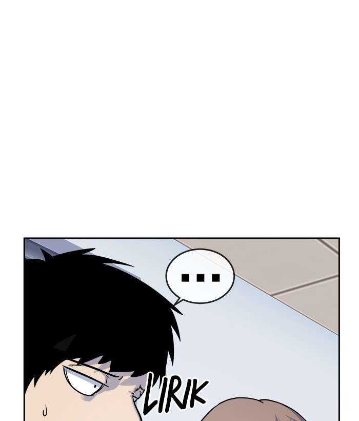 Change Season 2 Chapter 60 Gambar 72