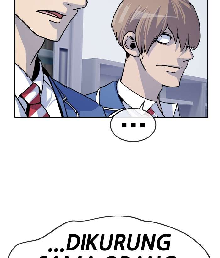 Change Season 2 Chapter 60 Gambar 73