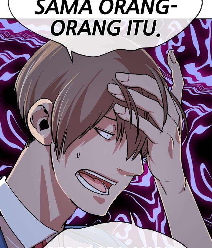 Change Season 2 Chapter 60 Gambar 74