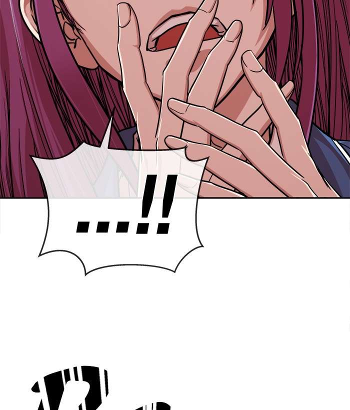 Change Season 2 Chapter 60 Gambar 76