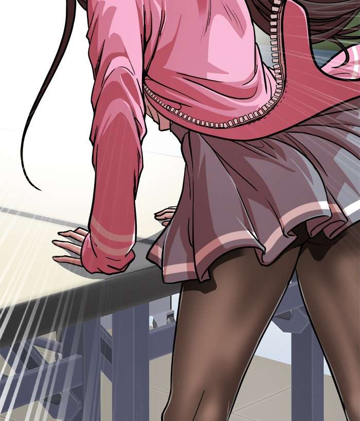 Change Season 2 Chapter 60 Gambar 78