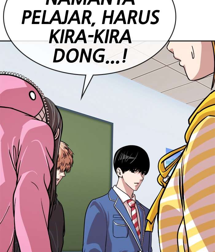 Change Season 2 Chapter 60 Gambar 82