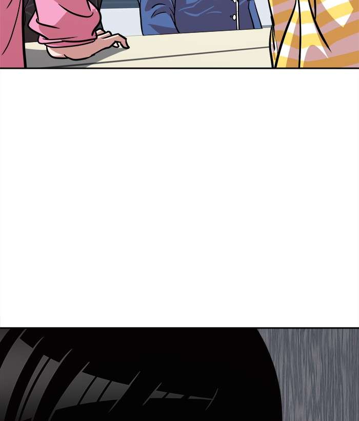 Change Season 2 Chapter 60 Gambar 83