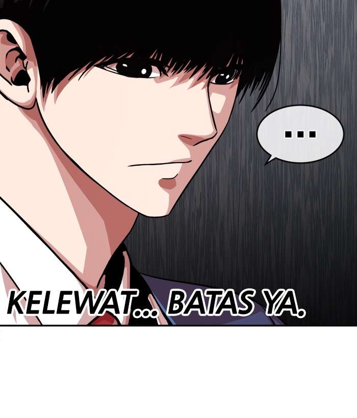 Change Season 2 Chapter 60 Gambar 84