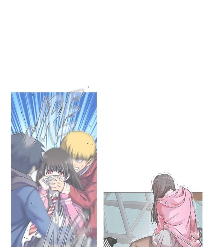 Change Season 2 Chapter 60 Gambar 85