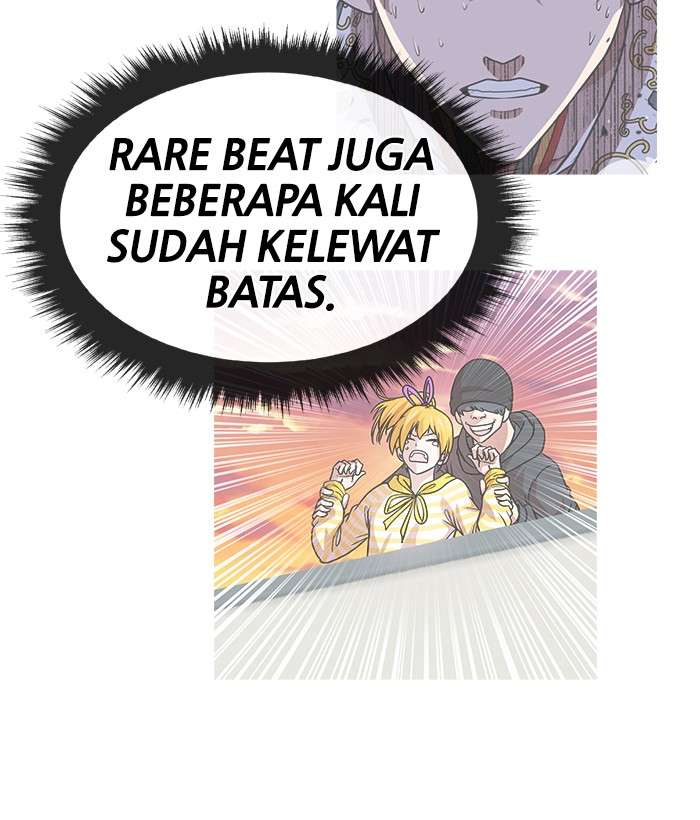 Change Season 2 Chapter 60 Gambar 87