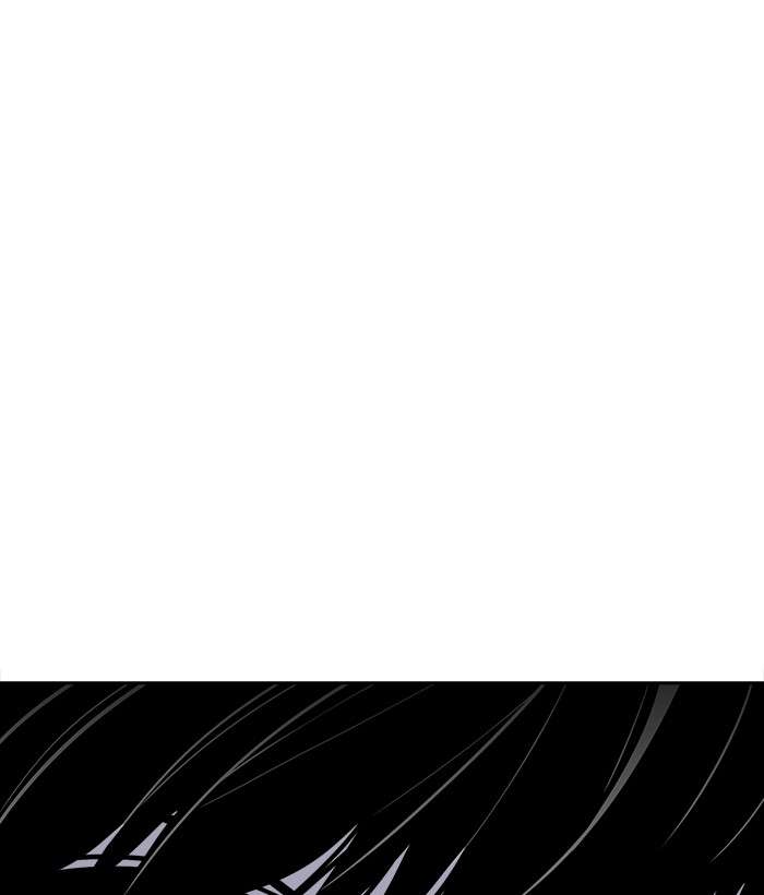 Change Season 2 Chapter 60 Gambar 88