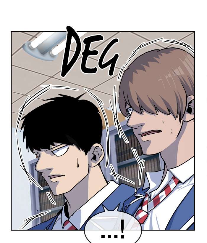 Change Season 2 Chapter 60 Gambar 90