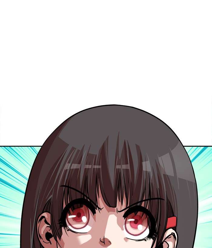 Change Season 2 Chapter 60 Gambar 94