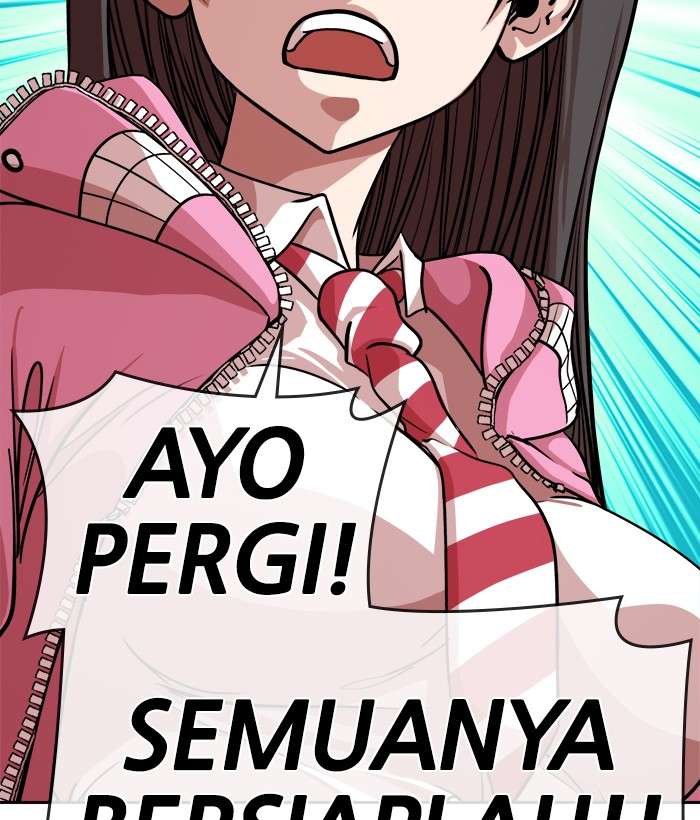 Change Season 2 Chapter 60 Gambar 95