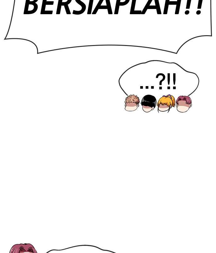 Change Season 2 Chapter 60 Gambar 96