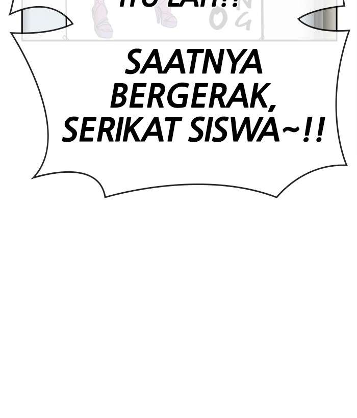 Change Season 2 Chapter 60 Gambar 98