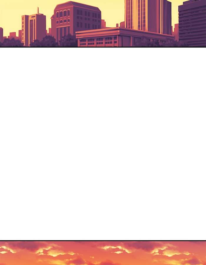 Baca Manhwa Change Season 2 Chapter 58 Gambar 2