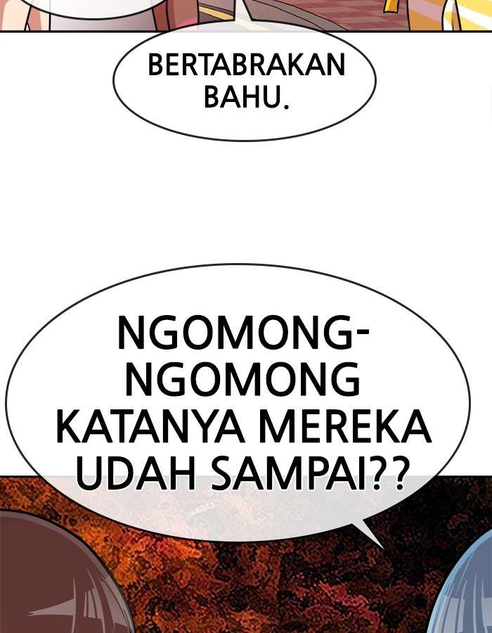 Change Season 2 Chapter 58 Gambar 68