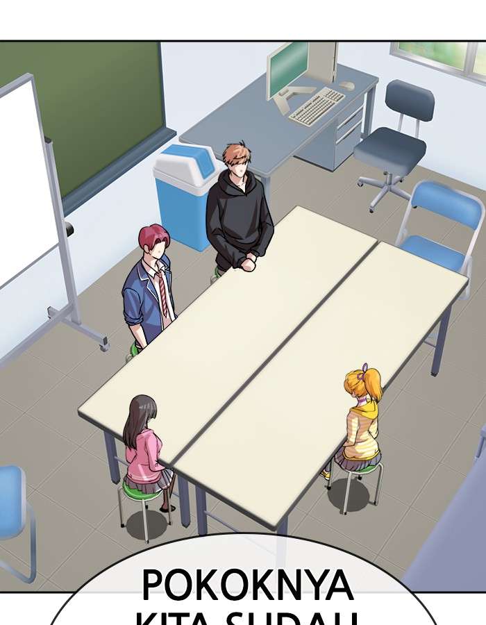 Baca Manhwa Change Season 2 Chapter 57 Gambar 2