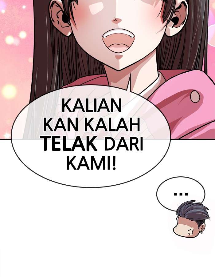 Change Season 2 Chapter 57 Gambar 24