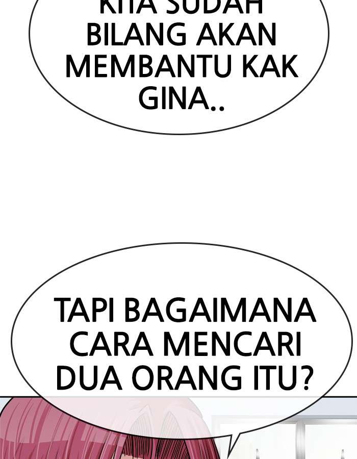 Change Season 2 Chapter 57 Gambar 3