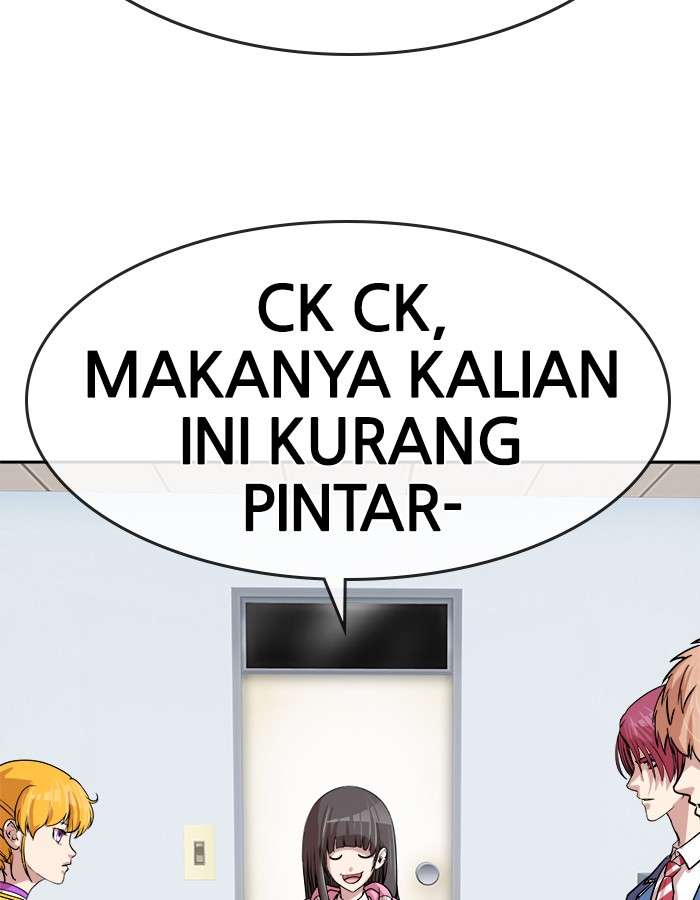 Change Season 2 Chapter 57 Gambar 5