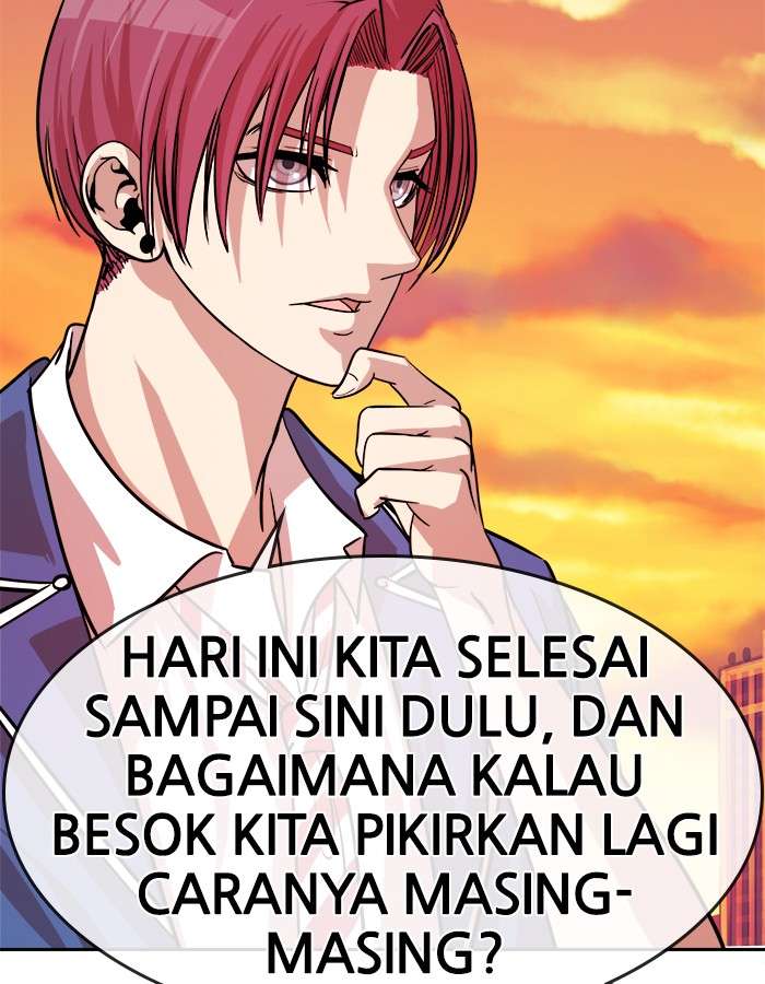 Change Season 2 Chapter 57 Gambar 69