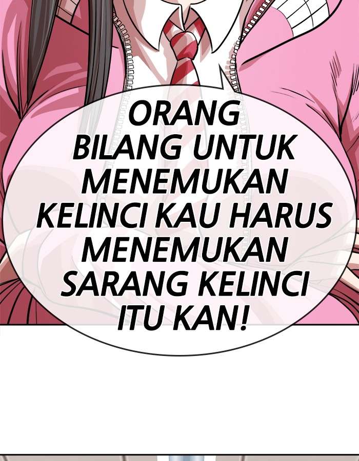 Change Season 2 Chapter 57 Gambar 8