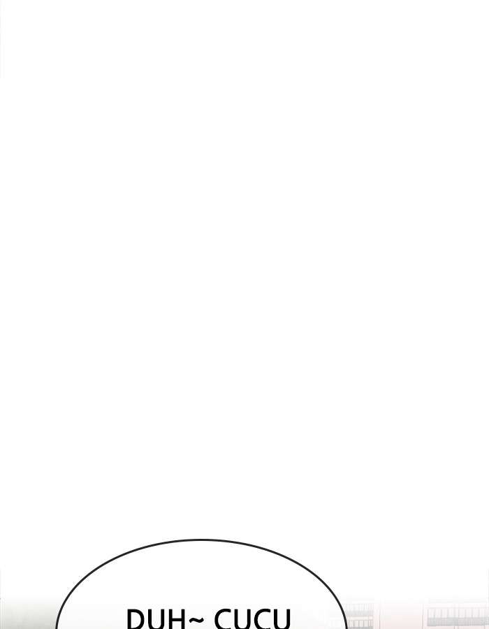 Change Season 2 Chapter 57 Gambar 93