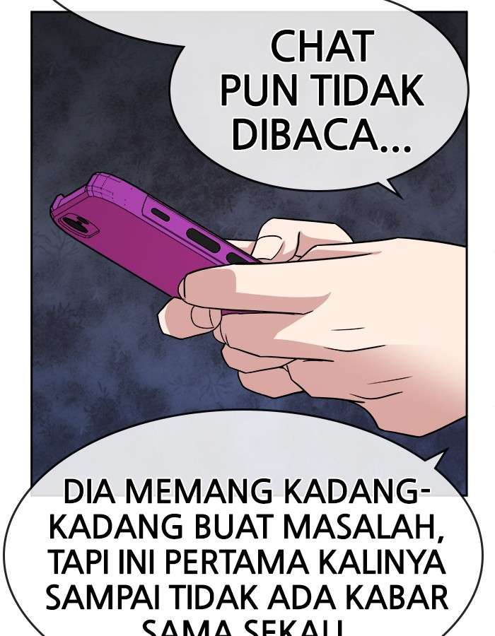 Change Season 2 Chapter 56 Gambar 13