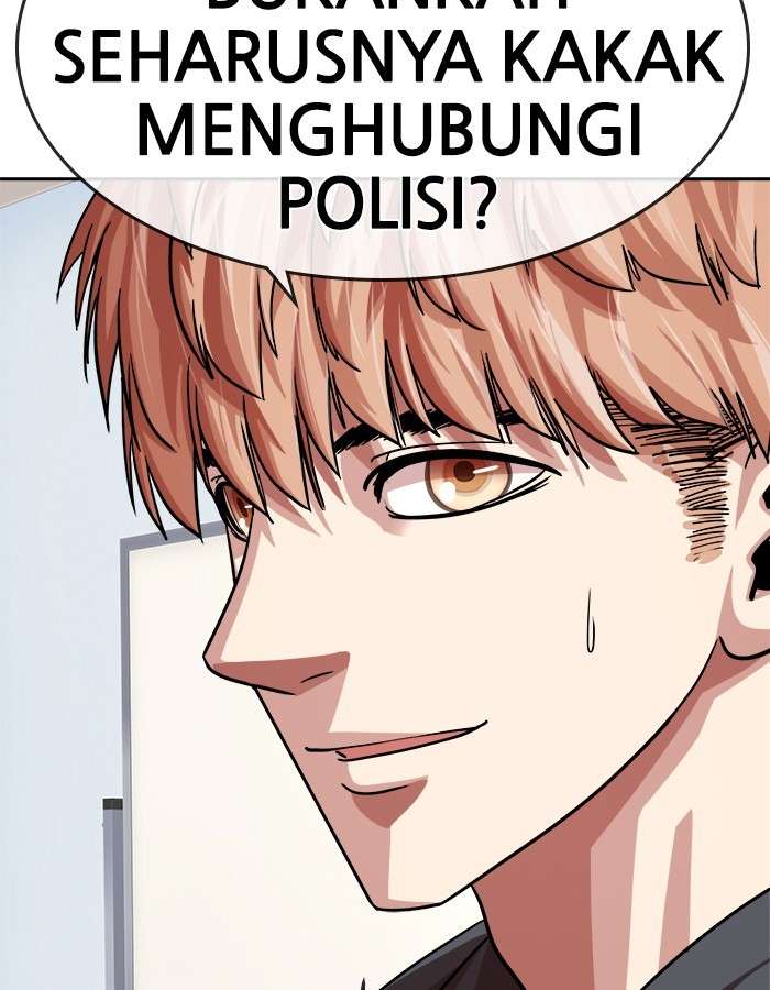 Change Season 2 Chapter 56 Gambar 16