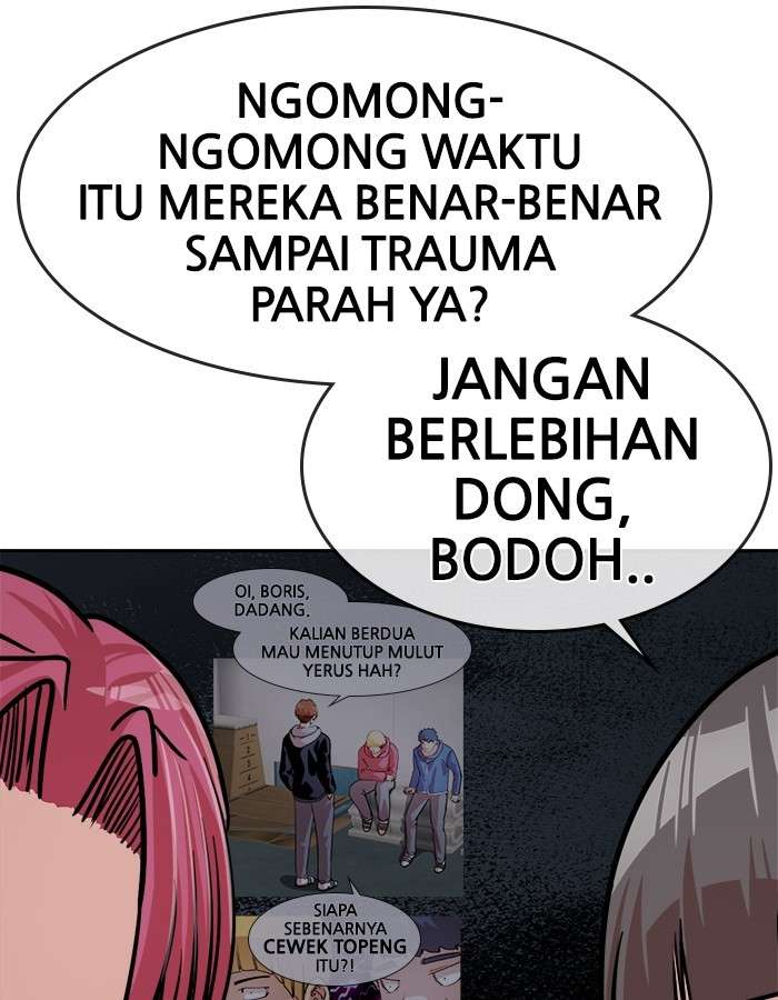 Change Season 2 Chapter 56 Gambar 25