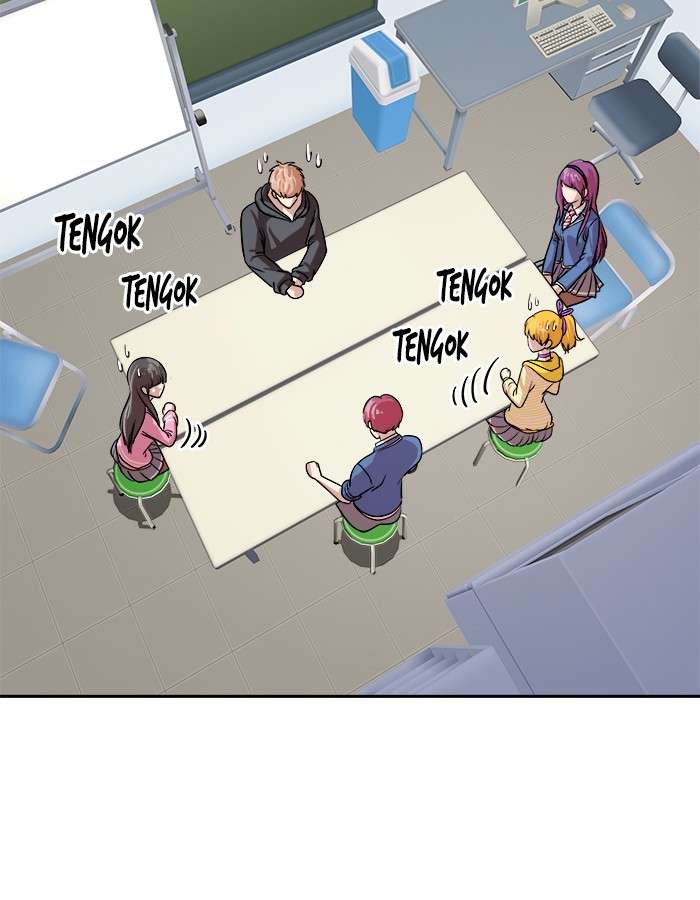 Change Season 2 Chapter 56 Gambar 29