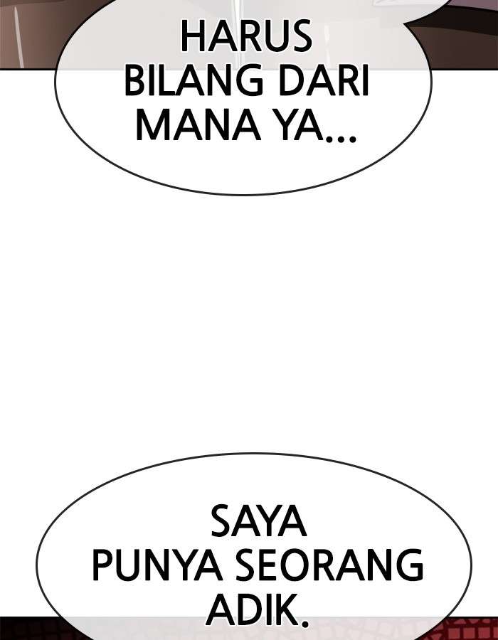 Change Season 2 Chapter 56 Gambar 3