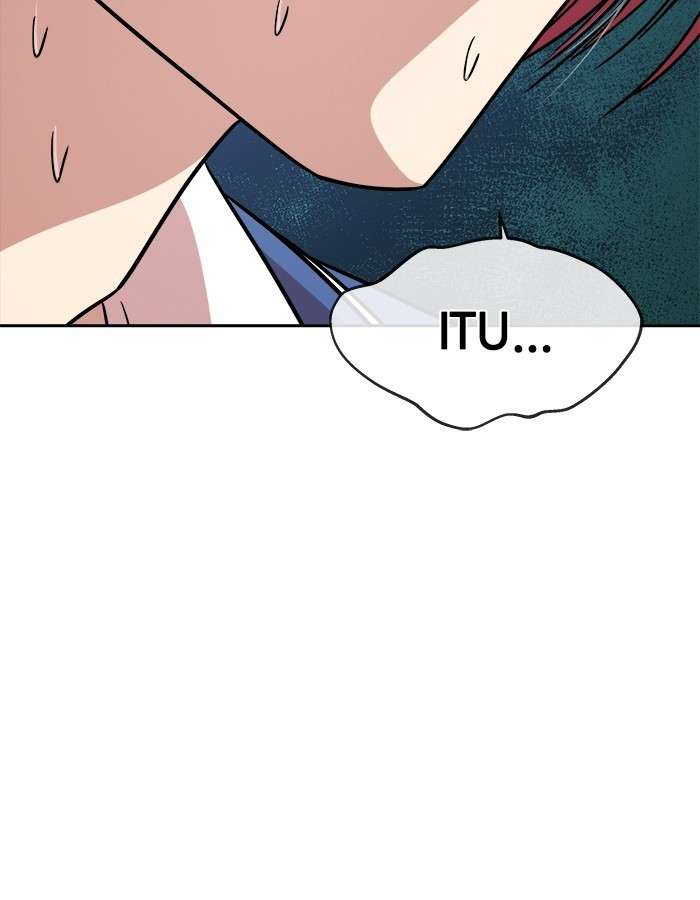 Change Season 2 Chapter 56 Gambar 32