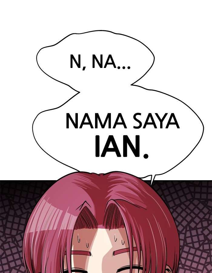 Change Season 2 Chapter 56 Gambar 33