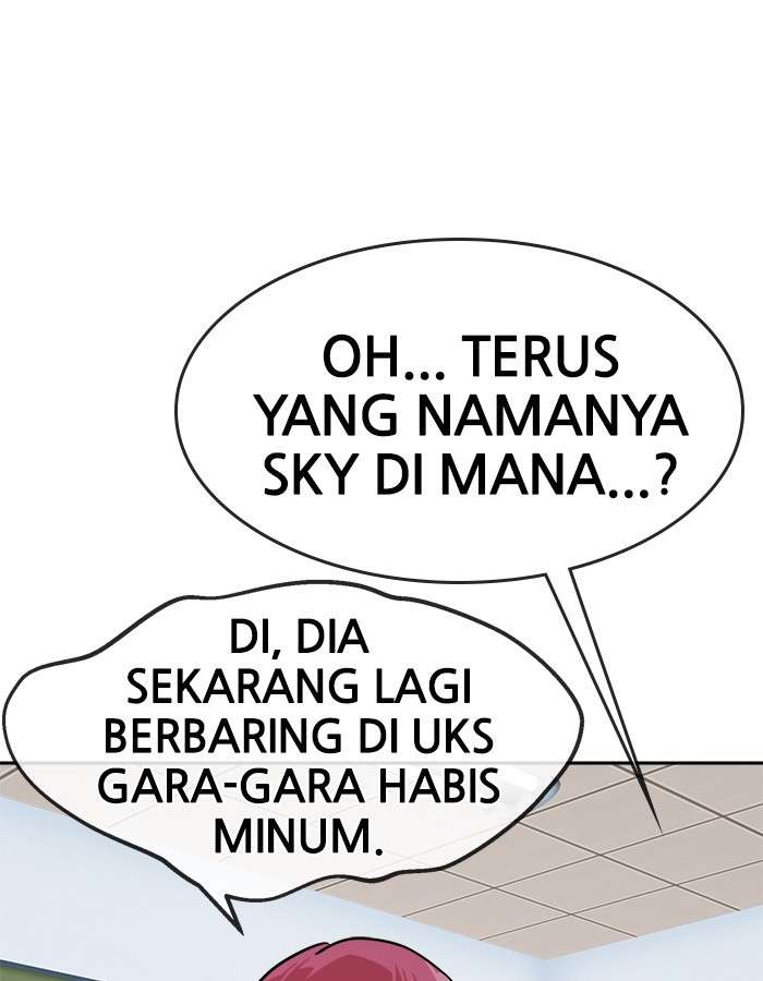 Change Season 2 Chapter 56 Gambar 35