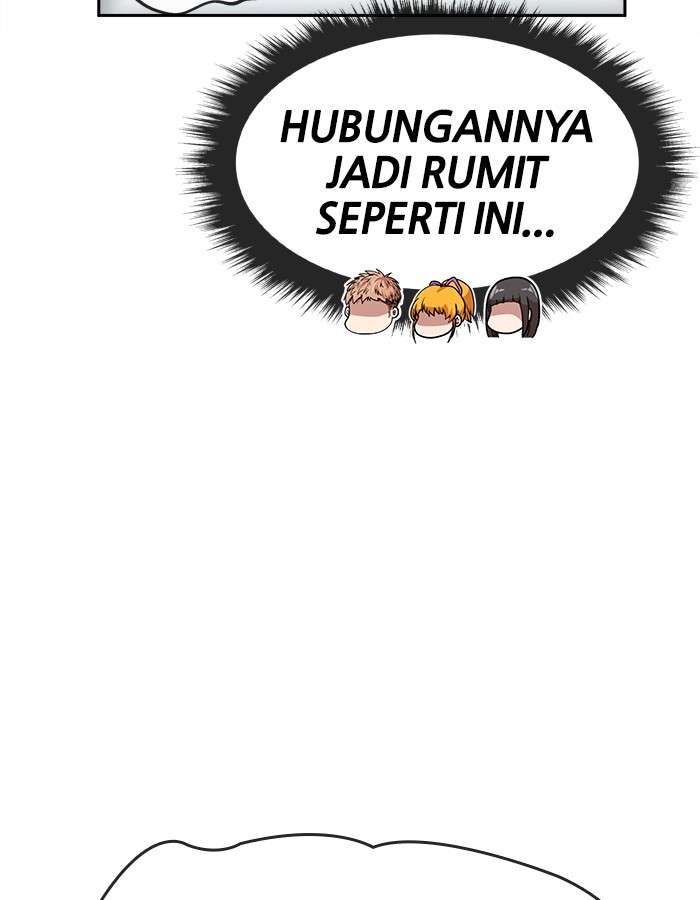 Change Season 2 Chapter 56 Gambar 38