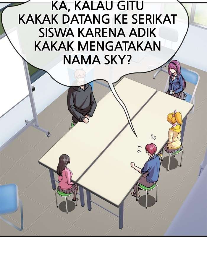 Change Season 2 Chapter 56 Gambar 39