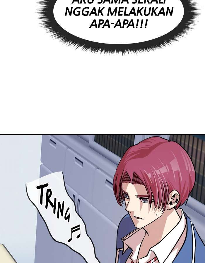 Change Season 2 Chapter 56 Gambar 44