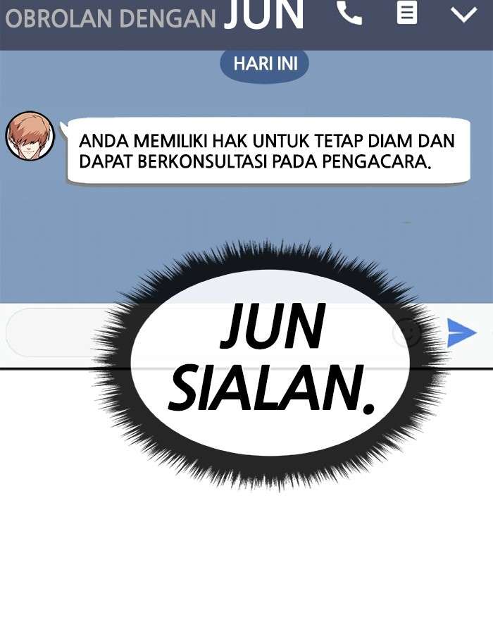 Change Season 2 Chapter 56 Gambar 46