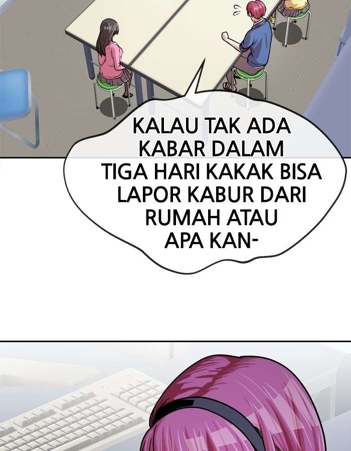 Change Season 2 Chapter 56 Gambar 48