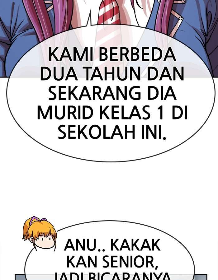 Change Season 2 Chapter 56 Gambar 5