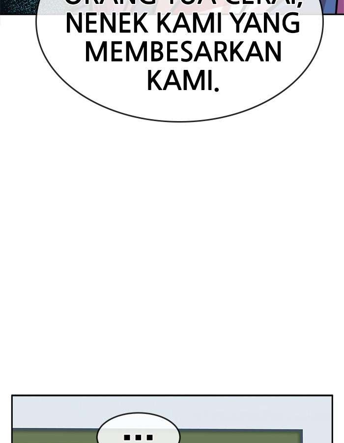 Change Season 2 Chapter 56 Gambar 51