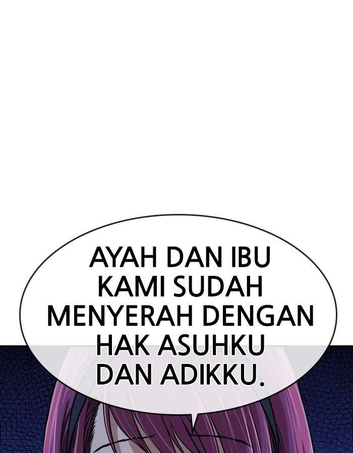 Change Season 2 Chapter 56 Gambar 53