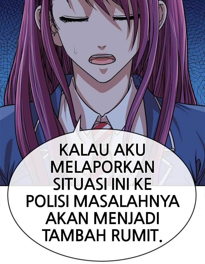 Change Season 2 Chapter 56 Gambar 54