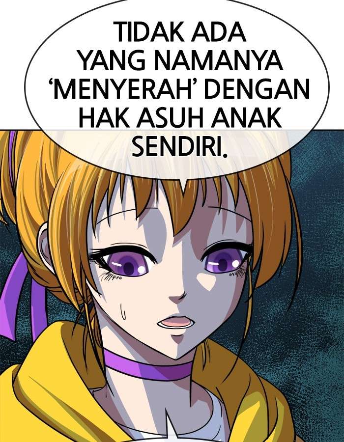 Change Season 2 Chapter 56 Gambar 59