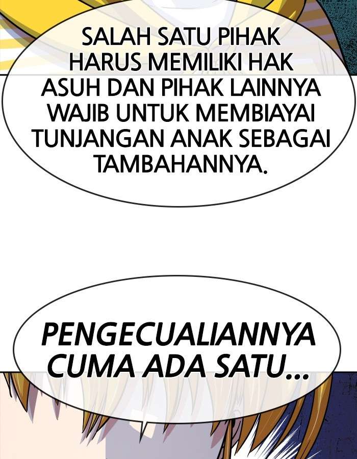 Change Season 2 Chapter 56 Gambar 60